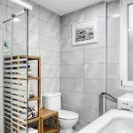 Appartement Great Downtown