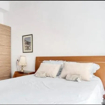 Appartement Great Downtown