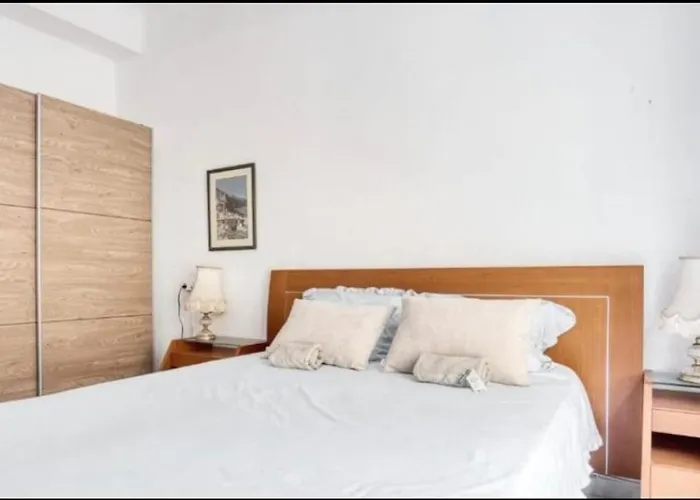 Appartement Great Downtown